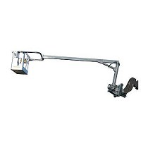 Plumn positivo / negativo