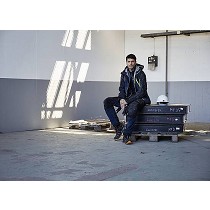 Equipos para proteccin personal