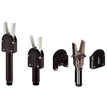 Pinzas para bebederos