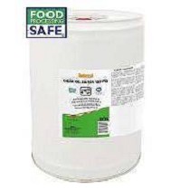 Aceite de engranajes