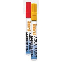 Rotuladores marcadores