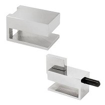 Cerrojillos a presin