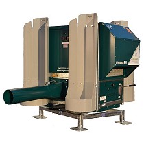 Sistemas de proteccin antiheladas