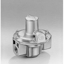 Reguladores de presin