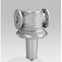 Reguladores de proporcin