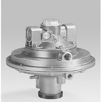 Reguladores de proporcin