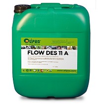 Desencofrante de uso directo