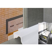 Set de impermeabilizacin