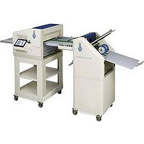 Hendidoras microperforadoras