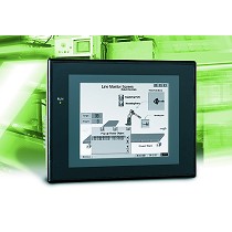 Terminal de alto rendimiento y bajo coste