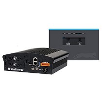 Appliances de grabacin de vdeo