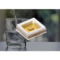 Dispositivos con encapsulado cermico