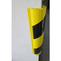 Protectores y amortiguadores