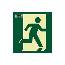 Seales direccionales