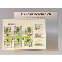 Planos usted est aqu