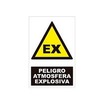 Sealizacin de advertencia