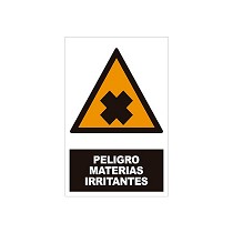 Sealizacin de advertencia