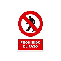 Sealizacin de prohibicin