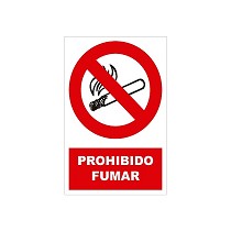Seales de prohibicin