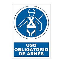 Sealizaciones de obligacin