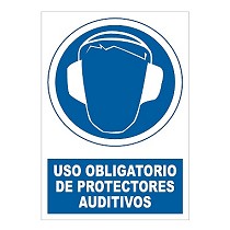 Sealizacines de obligacin