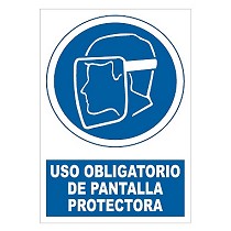 Sealizacines de obligacin homologadas