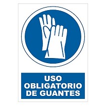 Sealizacines de obligacin