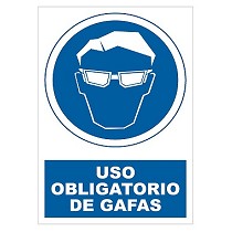 Sealizacines de obligacin