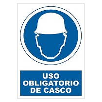 Sealizacines de obligacin