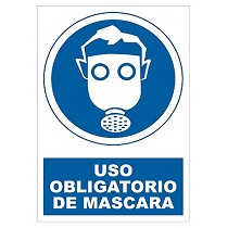 Sealizacines de obligacin