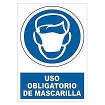 Sealizacines de obligacin