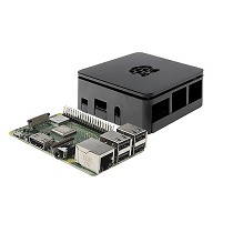 Placas de procesado y comunicaciones