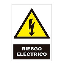 Sealizacin de advertencia