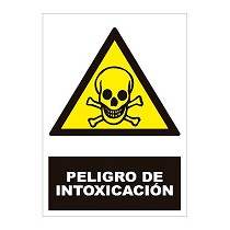 Sealizacin de advertencia