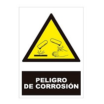 Sealizacin de advertencia