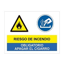 Sealizacin combinada