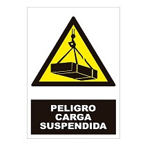 Sealizacin de advertencia