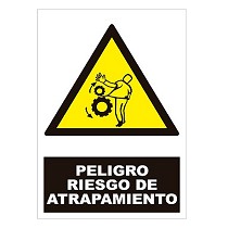 Sealizacin de advertencia