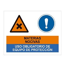 Sealizacin combinada