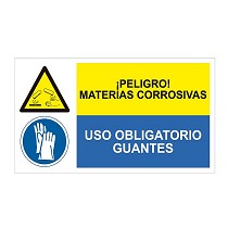 Sealizacin combinada