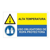 Sealizacin combinada