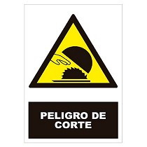 Sealizacin de advertencia