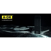 Emisores de diseo ergonmico