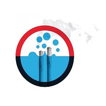 Programas para redes de vapor y condensados