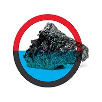 Programas de estanquidad para equipos rotativos