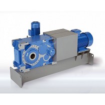 Soluciones inteligentes para produccin y mantenimiento