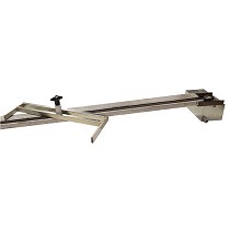 Motores puerta basculante