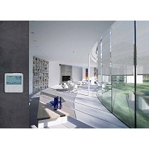 Temporizadores programables