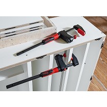 Tornillos de apriete