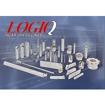 Herramientas desarrolladas bajo el concepto Industria 4.0